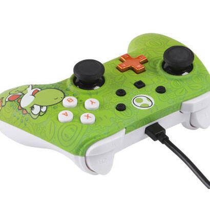 mando-wired-controller-nintendo-switch-super-mario-yoshi-usb-20-18m