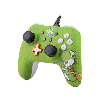 mando-wired-controller-nintendo-switch-super-mario-yoshi-usb-20-18m