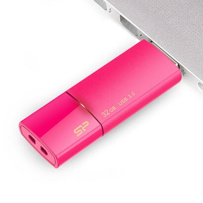 usb-stick-32gb-silicon-power-usb30-b05-pink