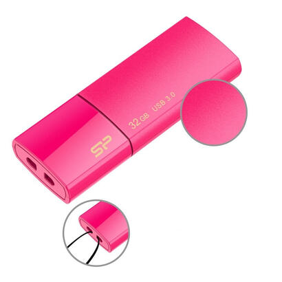 usb-stick-32gb-silicon-power-usb30-b05-pink