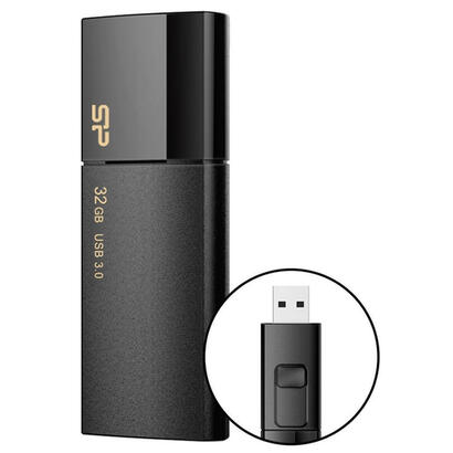 pen-drive-silicon-power-32gb-usb30-b05-negro