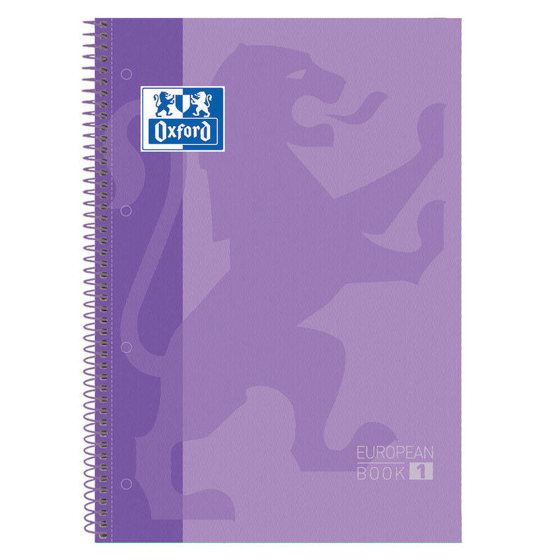 cuaderno-con-espiral-cuadriculado-oxford-european-book-1-100430201-a4-80-hojas-violeta