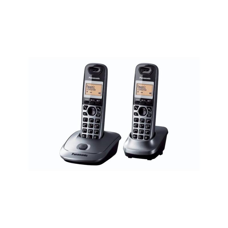 telefono-inalambrico-dect-panasonic-kx-tg2512-pack-duo-kx-tg2512-supletorio-identificacion-llamadas-teclado-iluminado-pantalla-l