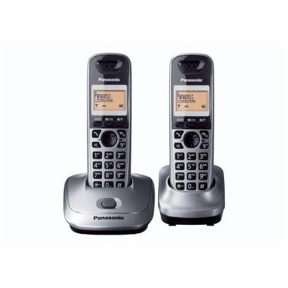 telefono-inalambrico-dect-panasonic-kx-tg2512-pack-duo-kx-tg2512-supletorio-identificacion-llamadas-teclado-iluminado-pantalla-l