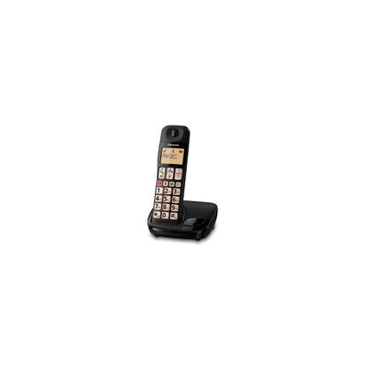 telefono-inalambrico-panasonic-kx-tge310sp-negro