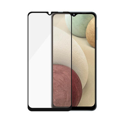 protector-de-pantalla-panzerglass-7251-para-samsung-galaxy-a12-case-friendly-negro