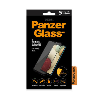 protector-de-pantalla-panzerglass-7251-para-samsung-galaxy-a12-case-friendly-negro