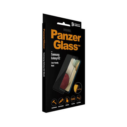 protector-de-pantalla-panzerglass-7251-para-samsung-galaxy-a12-case-friendly-negro