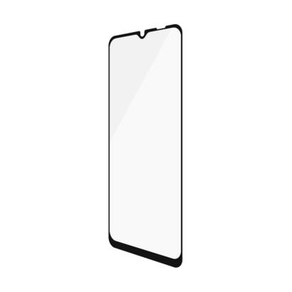 protector-de-pantalla-panzerglass-7251-para-samsung-galaxy-a12-case-friendly-negro
