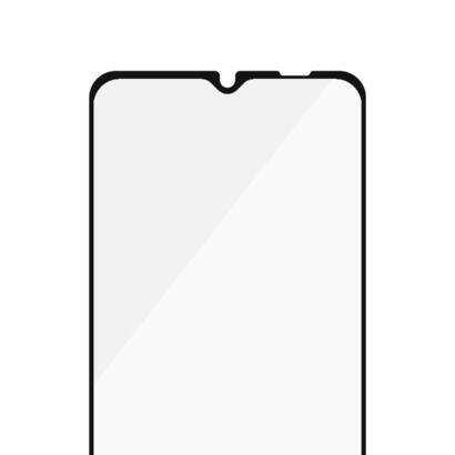 protector-de-pantalla-panzerglass-7251-para-samsung-galaxy-a12-case-friendly-negro