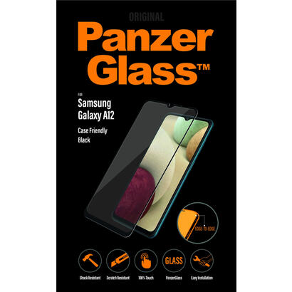 protector-de-pantalla-panzerglass-7251-para-samsung-galaxy-a12-case-friendly-negro