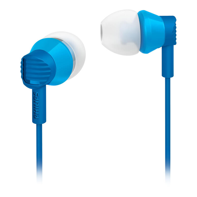 auriculares-intrauditivos-philips-she3800bl-jack-35-azules