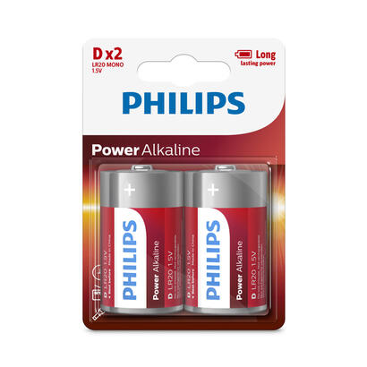 pack-de-2-pilas-d-philips-lr20p2b-05-15v-alcalinas