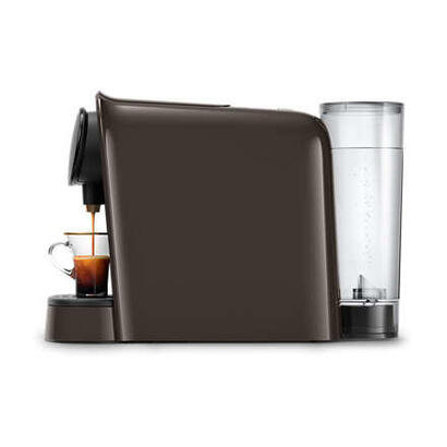 cafetera-de-capsulas-philips-l-or-barista-system-lm8012-70-gris