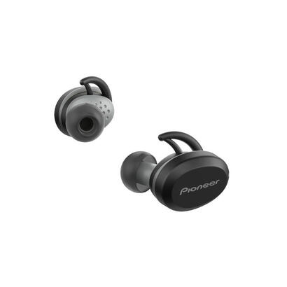 auriculares-bluetooth-pioneer-in-ear-truly-wireless-sport-se-e8tw-h-negro-bt-42-tws-ipx5-estuche-de-carga-app-pioneer-para-andro