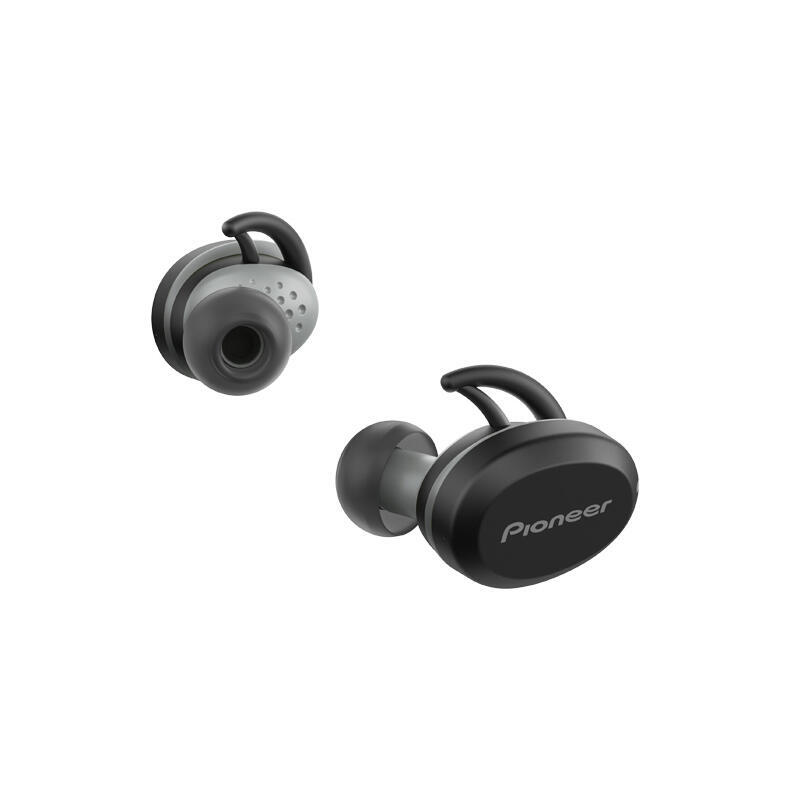 auriculares-bluetooth-pioneer-in-ear-truly-wireless-sport-se-e8tw-h-negro-bt-42-tws-ipx5-estuche-de-carga-app-pioneer-para-andro