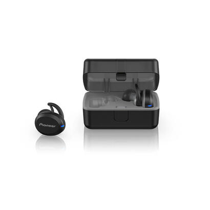 auriculares-bluetooth-pioneer-in-ear-truly-wireless-sport-se-e8tw-h-negro-bt-42-tws-ipx5-estuche-de-carga-app-pioneer-para-andro