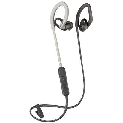 auriculares-deportivos-plantronics-backbeat-fit-350-bluetooth-grises