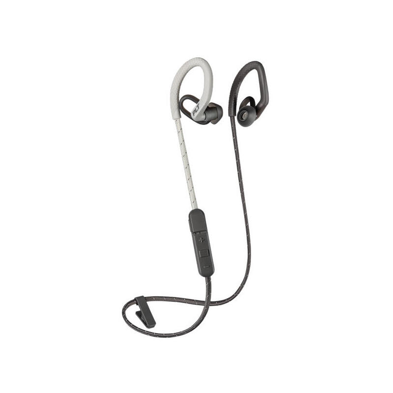auriculares-deportivos-plantronics-backbeat-fit-350-bluetooth-grises