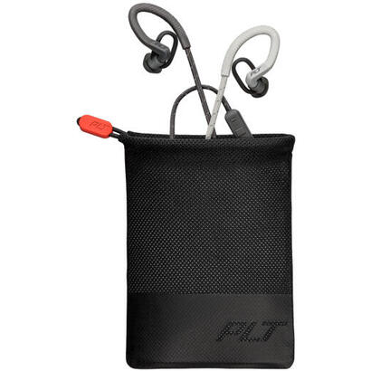 auriculares-deportivos-plantronics-backbeat-fit-350-bluetooth-grises