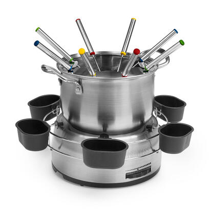 set-fondue-familiar-princess-172680-8-tenedores-aro-para-salsa-con-6-cuencos