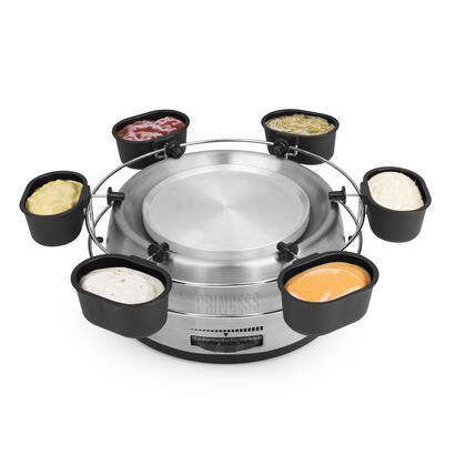 set-fondue-familiar-princess-172680-8-tenedores-aro-para-salsa-con-6-cuencos