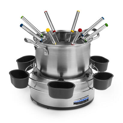 set-fondue-familiar-princess-172680-8-tenedores-aro-para-salsa-con-6-cuencos