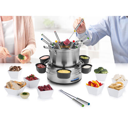 set-fondue-familiar-princess-172680-8-tenedores-aro-para-salsa-con-6-cuencos