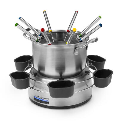 set-fondue-familiar-princess-172680-8-tenedores-aro-para-salsa-con-6-cuencos