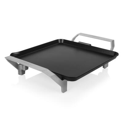 plancha-de-asar-princess-table-chef-premium-compacta-103090-1500w-tamano-2828cm