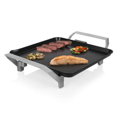 plancha-de-asar-princess-table-chef-premium-compacta-103090-1500w-tamano-2828cm