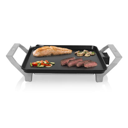 plancha-de-asar-princess-table-chef-premium-compacta-103090-1500w-tamano-2828cm