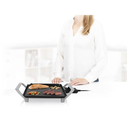 plancha-de-asar-princess-table-chef-premium-compacta-103090-1500w-tamano-2828cm