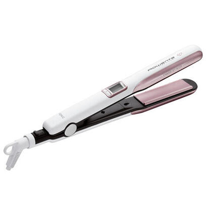 plancha-para-el-pelo-rowenta-premium-care-lisscurl-alisado-y-rizado-temperatura-maxima-200-sistema-straight-optimizer