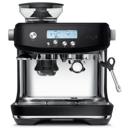 cafetera-expreso-sage-the-barista-pro-1650w-15-bares-negra