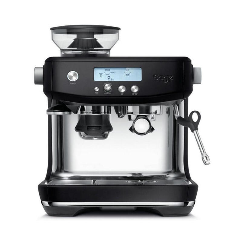 cafetera-expreso-sage-the-barista-pro-1650w-15-bares-negra cafetera-expreso-sage-the-barista-pro-1650w-15-bares-negra