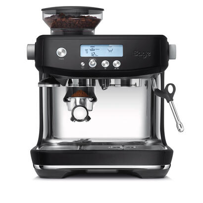 cafetera-expreso-sage-the-barista-pro-1650w-15-bares-negra