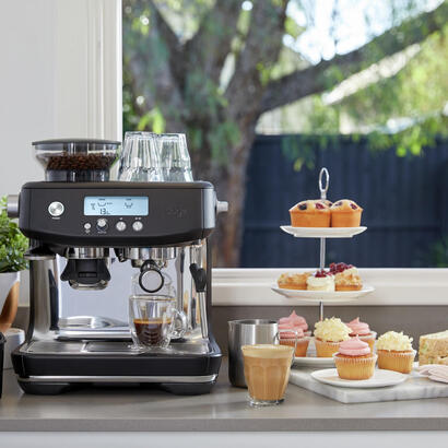 cafetera-expreso-sage-the-barista-pro-1650w-15-bares-negra