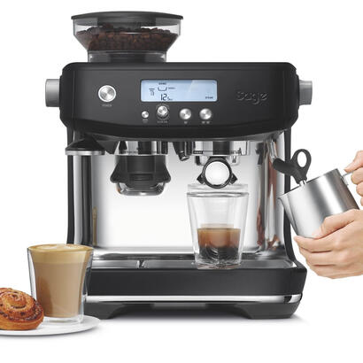 cafetera-expreso-sage-the-barista-pro-1650w-15-bares-negra