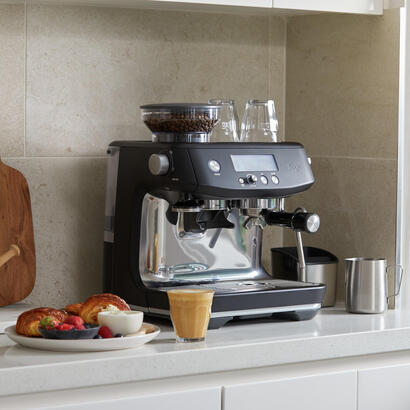 cafetera-expreso-sage-the-barista-pro-1650w-15-bares-negra
