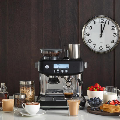cafetera-expreso-sage-the-barista-pro-1650w-15-bares-negra