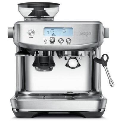 cafetera-expreso-sage-the-barista-pro-1650w-15-bares-inox