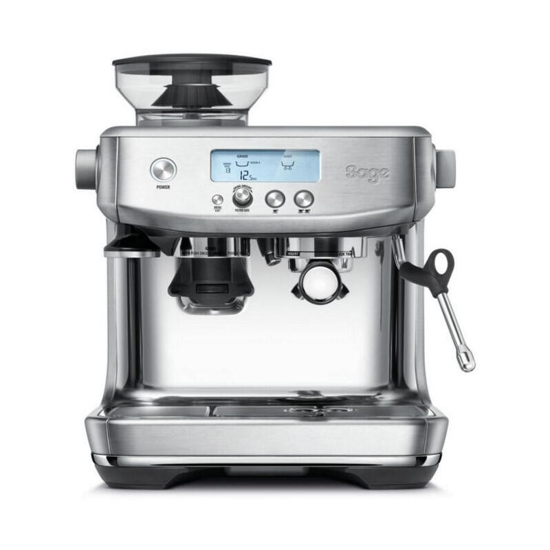 cafetera-expreso-sage-the-barista-pro-1650w-15-bares-inox