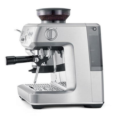 cafetera-expreso-sage-express-impress-1850w-9-bares