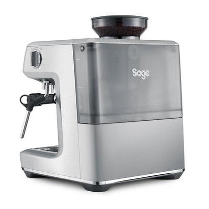 cafetera-expreso-sage-express-impress-1850w-9-bares