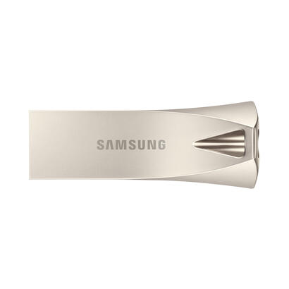 pendrive-samsung-bar-plus-silver-128gb-usb-31-300mb-s-lectura