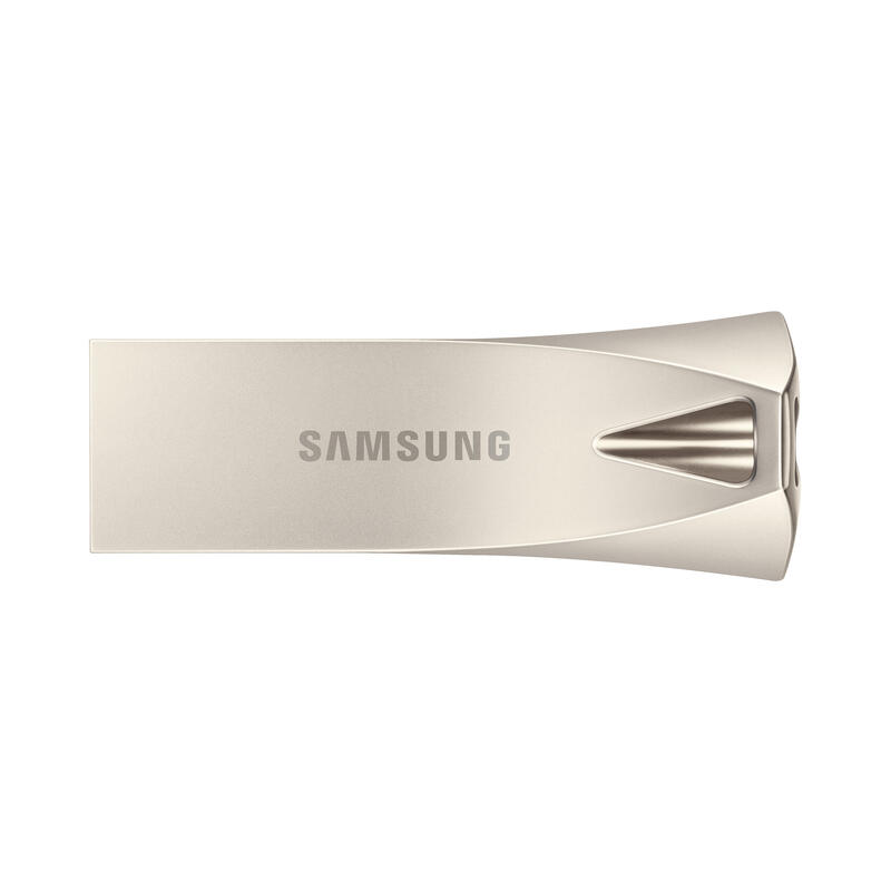 pendrive-samsung-bar-plus-silver-128gb-usb-31-300mb-s-lectura pendrive-samsung-bar-plus-silver-128gb-usb-31-300mb-s-lectura