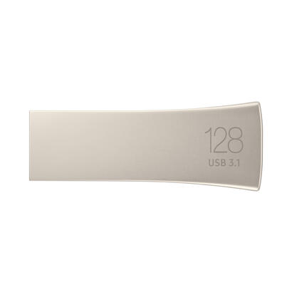 pendrive-samsung-bar-plus-silver-128gb-usb-31-300mb-s-lectura