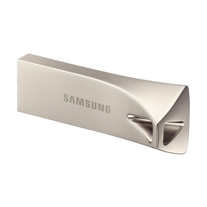 pendrive-samsung-bar-plus-silver-128gb-usb-31-300mb-s-lectura