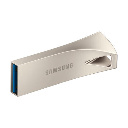 pendrive-samsung-bar-plus-silver-128gb-usb-31-300mb-s-lectura